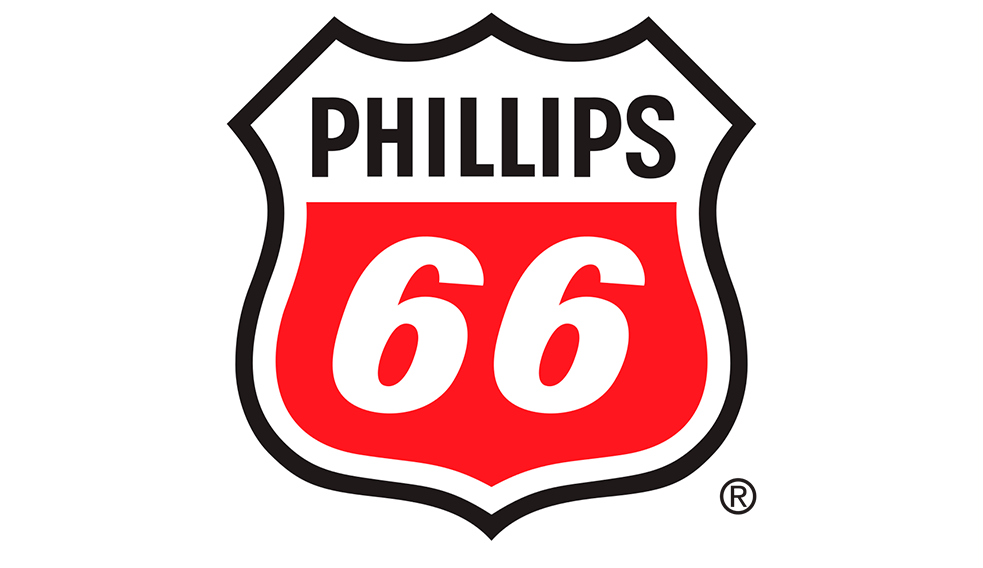 Phillips 66